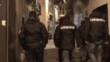 Sparatorie a Bari Vecchia, la paura degli studenti: annullata la visita di una classe. «Motivi di sicurezza»
