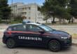 Tricase, minaccia il candidato sindaco durante un comizio nella zona 167: arrestato un 44enne