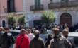 Cadavere in negozio a Bari, fermato il titolare dell’attività commerciale