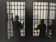 Faida tra clan a Bari, il procuratore Rossi: «Il carcere? Più facile controllare i detenuti ai domiciliari»