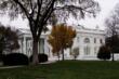 Spari a Washington, il Secret Service ferma un uomo vicino alla Casa Bianca: Trump era nella East Room