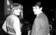 Storia della hit parade. Caselli, i Beatles e l’Italia che cambia: il 1966 nelle pagine di «Ciao Amici»