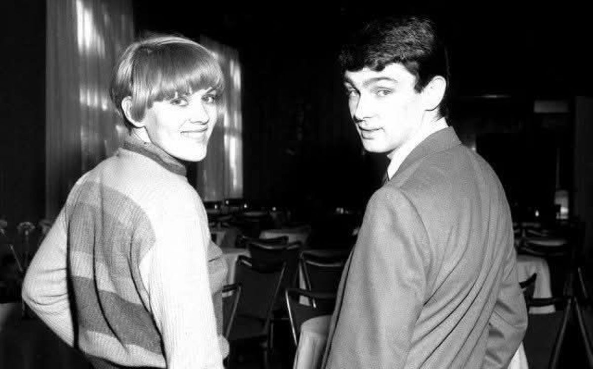 Galleria foto 'Storia della hit parade. Caselli, i Beatles e l’Italia che cambia: il 1966 nelle pagine di «Ciao Amici»' - foto 1