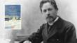 Uomini dai destini fragili, la vita secondo Anton Čechov è orribile e meravigliosa