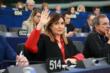 Incidenti sul lavoro, l’eurodeputata Chiara Gemma: «L’Ue punta tutto sulla formazione» – L’INTERVISTA