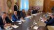 Caporalato, la Commissione parlamentare d’inchiesta sul Lavoro a Foggia: «Serve manodopera legale»