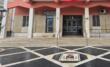 Stornara, furto d’auto e corsa a folle velocità davanti a una scuola: «Poteva essere una strage»
