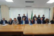 Arresti a Foggia, il procuratore nazionale Antimafia: «Situazione più grave che in Sicilia e Calabria»