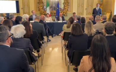 Vittime di mafia e violenza, in Puglia erogati 30 milioni di euro per tutela e sostegno