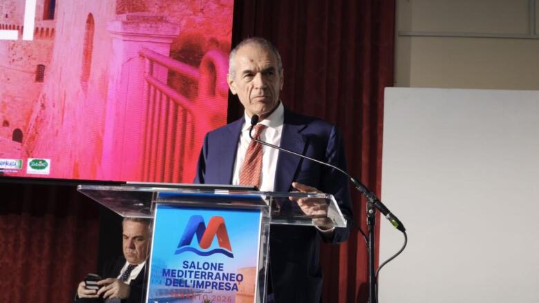 cottarelli