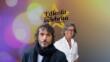 L’Edicola delle Celebrità, Giuseppe Cruciani si lancia tra i concorrenti di Ballando con le Stelle?