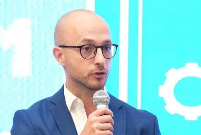 daniele goretti