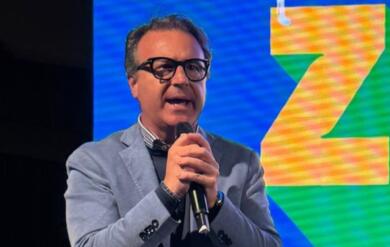 Deficit nella sanità pugliese, Damiani (Forza Italia): «La “cura” di Decaro è un salasso per i cittadini»