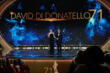 Grande malinconia all’italiana per i David 2026
