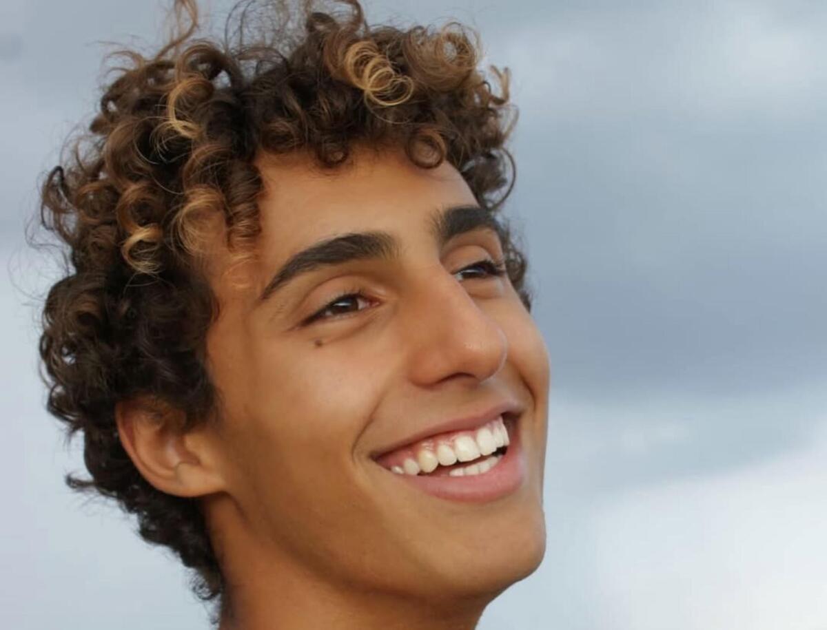 Accoltellò studente per 50 euro, condanna a 20 anni per Alessandro Chiani Accoltellò studente per 50 euro, condanna a 20 anni per Alessandro Chiani