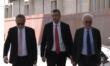 Comune di Lecce contro Delli Noci, la difesa: «Questa decisione ci lascia indifferenti»