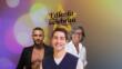 L’Edicola delle celebrità, Tommaso Zorzi e Alex Di Giorgio in crisi?