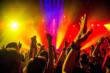 Monopoli, dal divertimento al terrore: un falso allarme pistola scatena il panico in discoteca