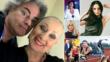 Da Carolyn Smith a Roberta Tagliavini, sesso debole a chi? Donne che hanno domato vita e destino