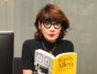 La legge del desiderio, l’editrice Elisabetta Sgarbi: «Tutti i miei inizi sono abissi profondi» – L’INTERVISTA