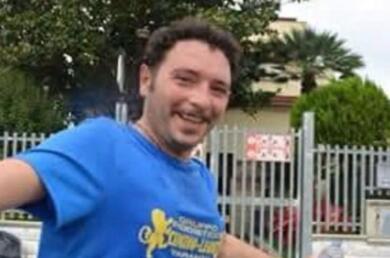 Taranto, operaio 49enne dell’ex Ilva muore all’improvviso: la famiglia chiede verità