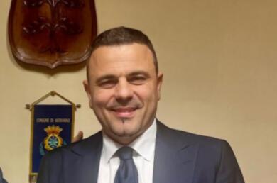 Consorzio Asi Bari, si dimette il presidente Di Cristo