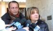 Garlasco, la famiglia Poggi non cambia posizione: «È stato Alberto, non si riscrive la storia»