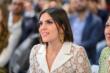 Federazione dei giovani farmacisti, la barese Federica Faccitondo eletta segretaria nazionale