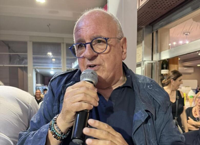flavio fasano