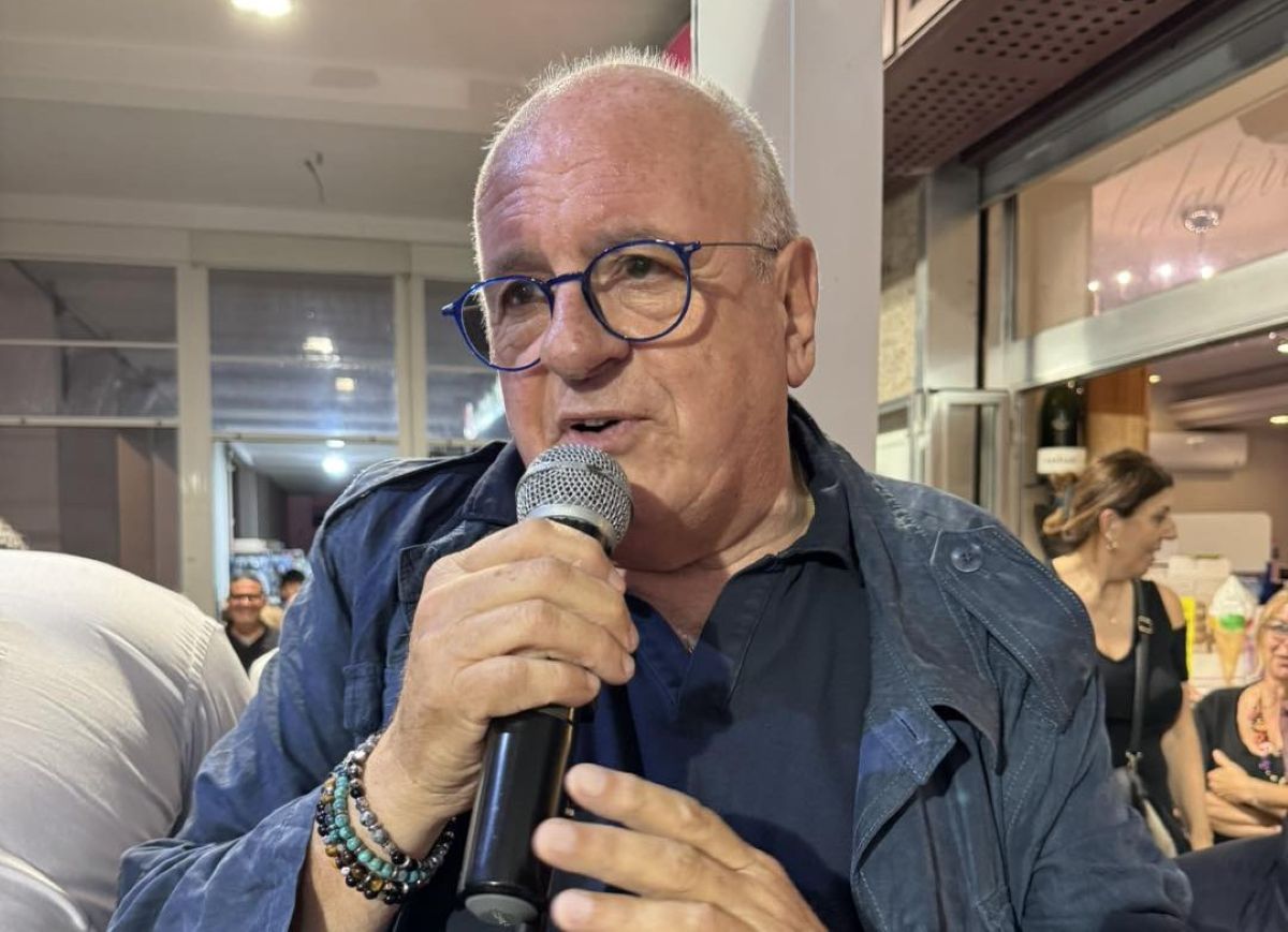 Comunali nel Leccese, Fasano vince a Gallipoli: conferme a Maglie e Martano Comunali nel Leccese, Fasano vince a Gallipoli: conferme a Maglie e Martano