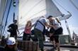 Global Sumud Flotilla, sbarcati a Creta i 175 attivisti. Israele ne trattiene due: «Saranno interrogati»