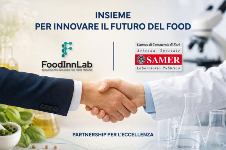 foodinnlab samer
