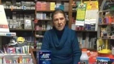 Tabaccaia uccisa a Foggia, il 46enne Redouane Mossli è stato condannato all’ergastolo