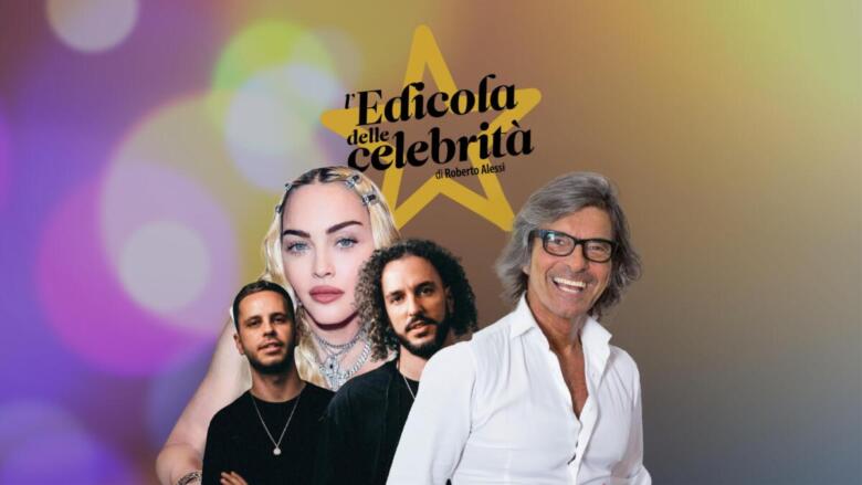 fratelli parisi