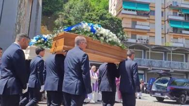 Sub morti alle Maldive, il fidanzato di Giorgia: «Con te avevo smesso di aver paura del futuro»
