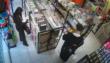 Non c’è pace per “Funny Yummy”, ennesimo furto nello store a Bari: «Fanciulli tornate a pagare» – VIDEO
