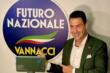 Futuro nazionale, Vannacci a Bari: «Decaro? Un amico ma dovrebbe occuparsi dei pugliesi, non di Emiliano»