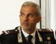 Sicurezza a Bari, il generale Trombetti: «Serve una rete tra forze dell’ordine e locali della movida» – L’INTERVISTA