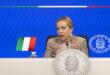 Legge elettorale, Palazzo Chigi accelera per un testo capace di garantire governabilità