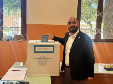 Comunali nel Foggiano, tra conferme e sorprese: ballottaggio a San Giovanni Rotondo