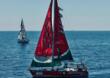 Global Sumud Flotilla, la missione riparte da Creta verso Gaza dopo l’assalto. A Bari prosegue il presidio