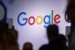 La segnalazione dell’Agcom alla Commissione Ue: «Con l’IA di Google l’editoria corre seri rischi»