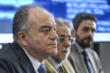 Rubavano e rivendevano informazioni dei vip ad agenzie private: 29 indagati in tutta Italia