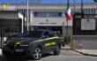 Brindisi, sequestrato un canile: gli animali tra cumuli di rifiuti ed escrementi. Una denuncia