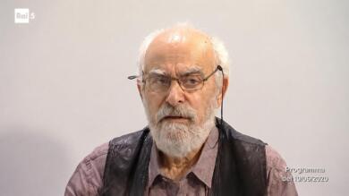 Cittadinanza attiva, Guido Memo: «La democrazia partecipativa deve tornare a dialogare con quella rappresentativa» – L’INTERVISTA