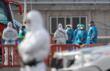 Hantavirus, il ministro Schillaci rassicura: «Nessun pericolo in Italia, la contagiosità è bassa»