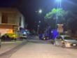 Incidente a Copertino, in sella a uno scooter si scontra con un’auto: 17enne in prognosi riservata