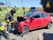 Ostuni, Samantha in auto morta il primo giorno di lavoro: si indaga per omicidio stradale