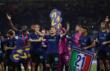 L’Inter è Campione d’Italia per la 21esima volta nella sua storia