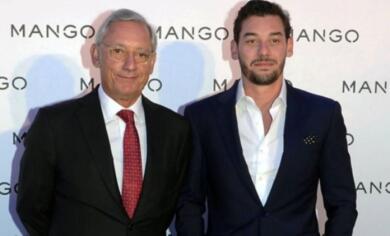 Il fondatore del marchio di moda Mango morì durante un’escursione, arrestato il figlio per omicidio